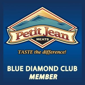 membership card.indd