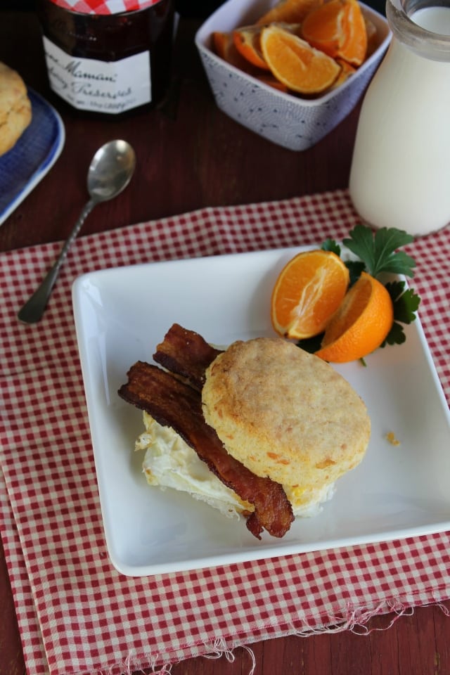 biscuits 3