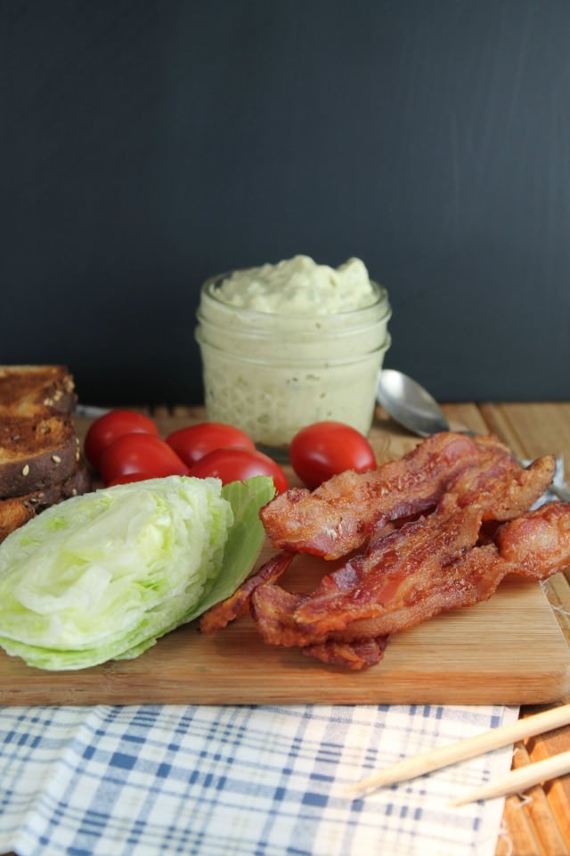 blt