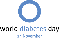 WDD-logo-date-EN