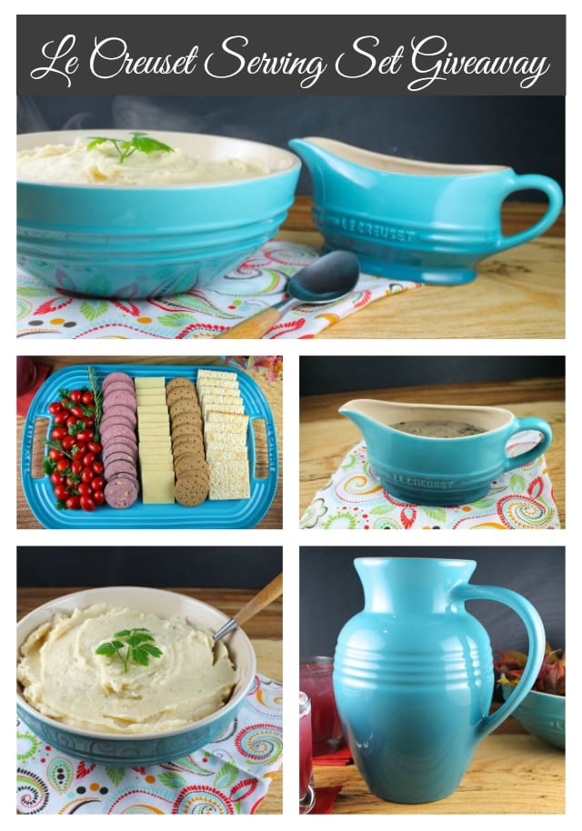 lecreuset-serving-set