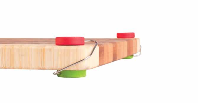 product-feature-image_chobs_670x350_4