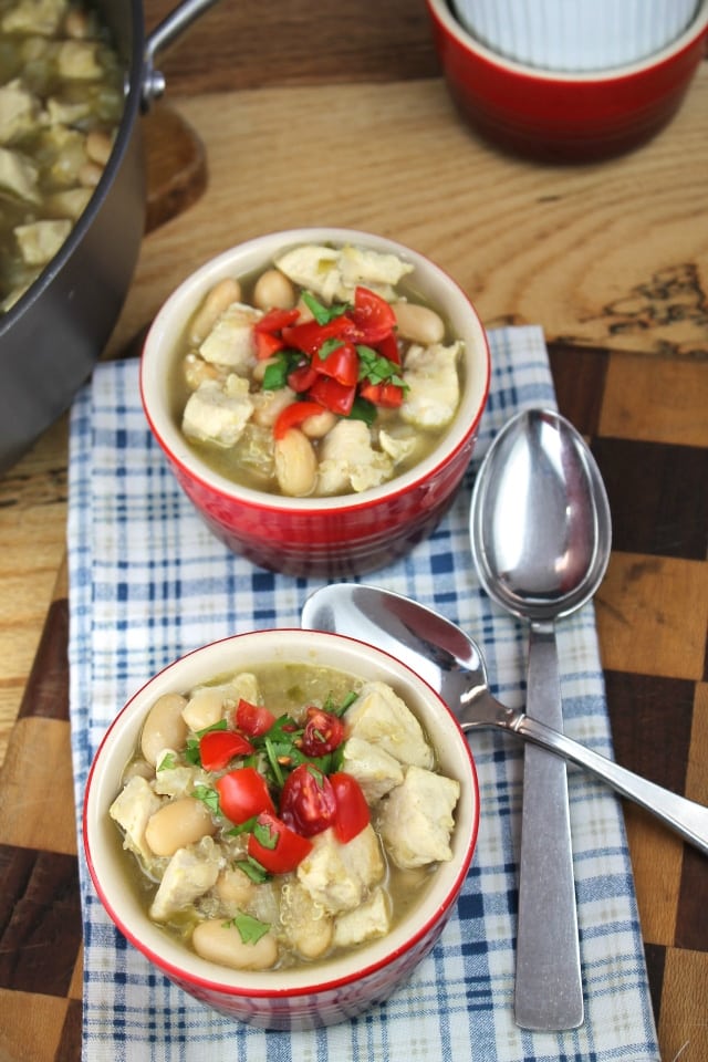 white-chicken-chili- 2