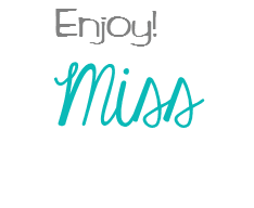 Miss-Signature-1-2