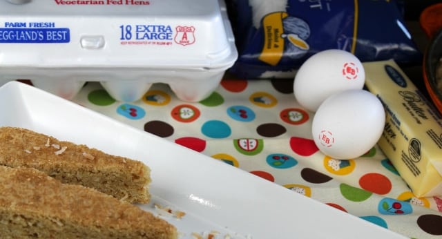 egglands best eggs