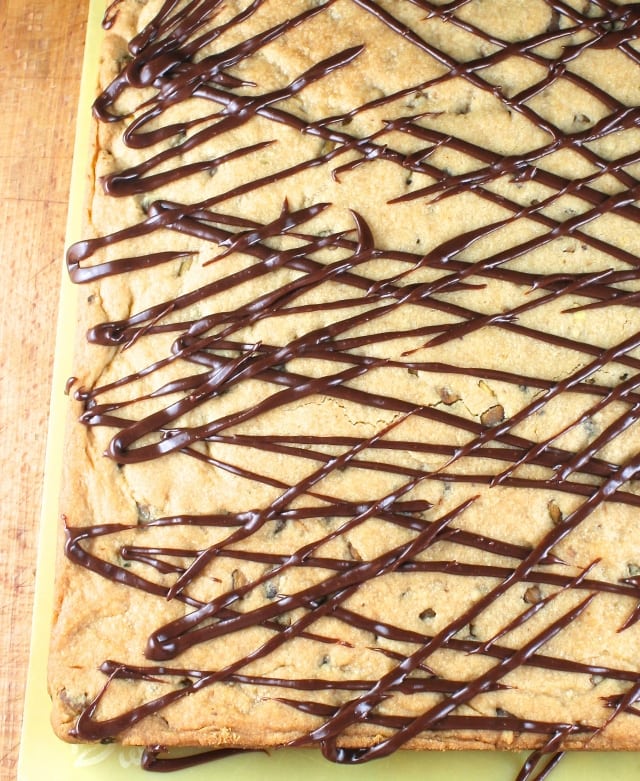 pistachio shortbread
