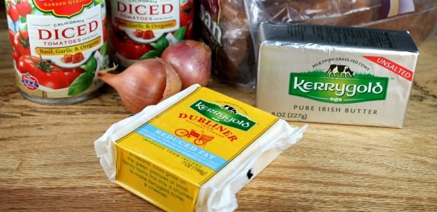 kerrygold dubliner reduced fat