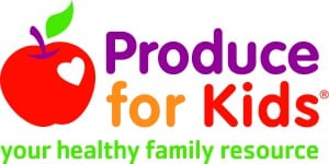 PFK Logo