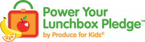 Power-Your-Lunchbox-Pledge