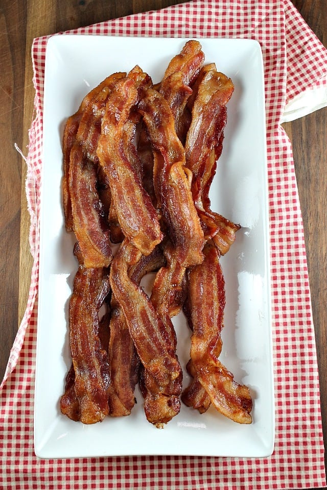 How to make ba