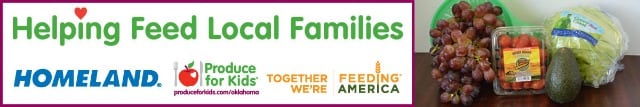 awg-campaign-page-banner