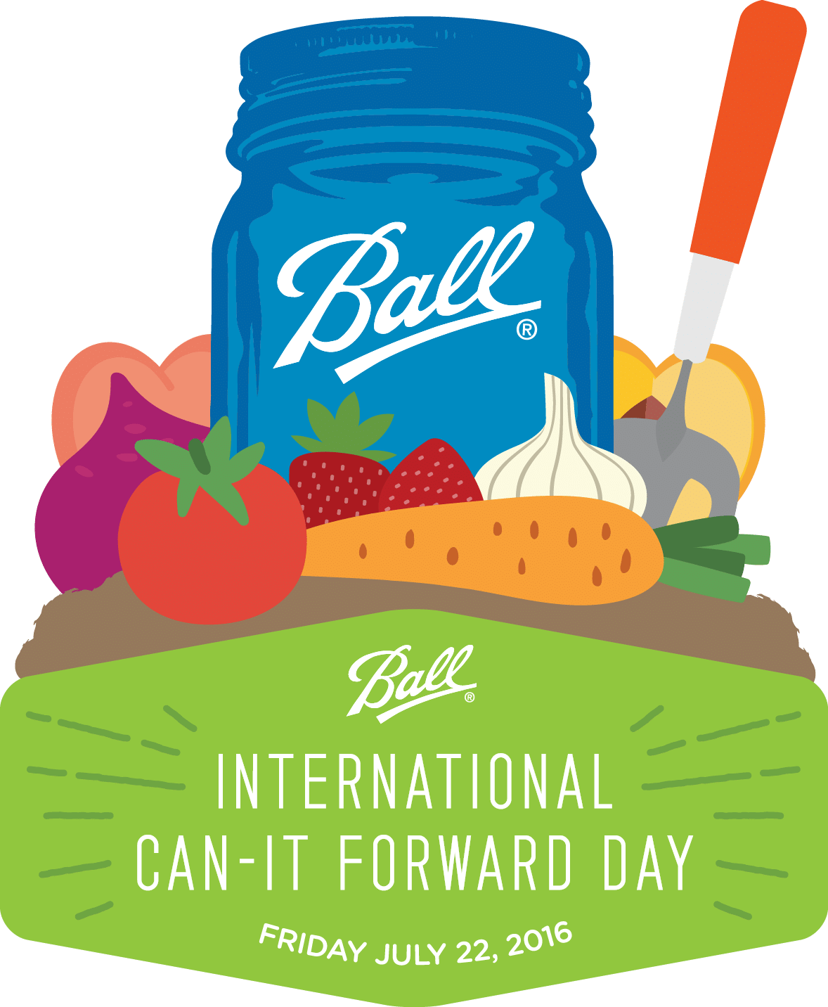Ball-CIFD-2016-Logo