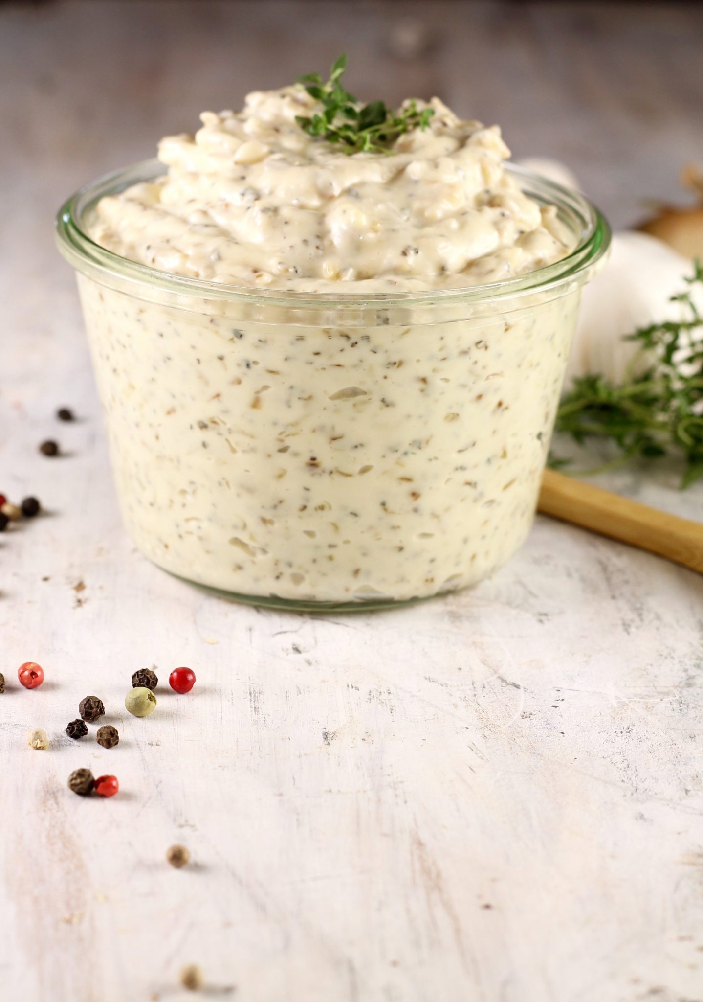 The Best Vidalia Onion Spread Recipe