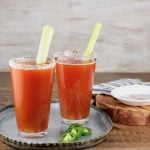 How to make Red Beer