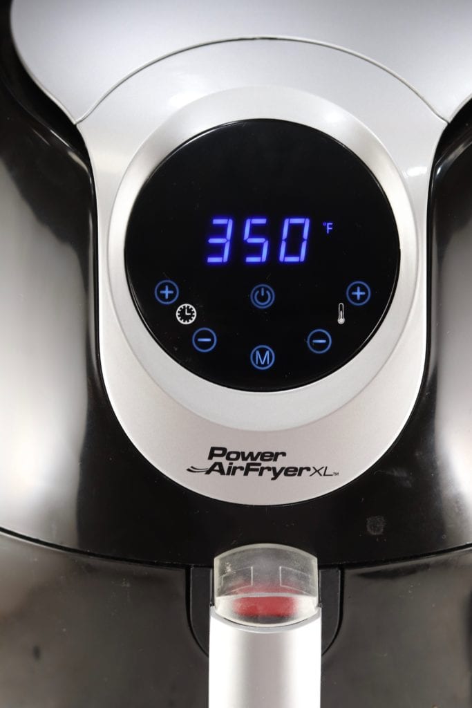 Best Air Fryer to Buy