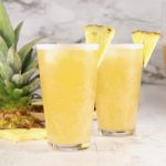 Beer Punch