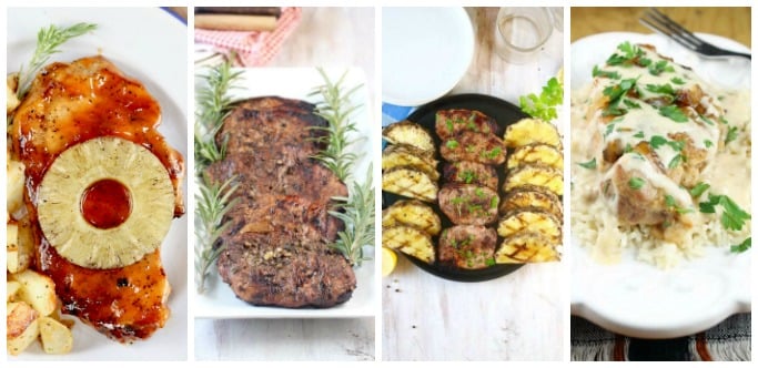 Best Pork Chops