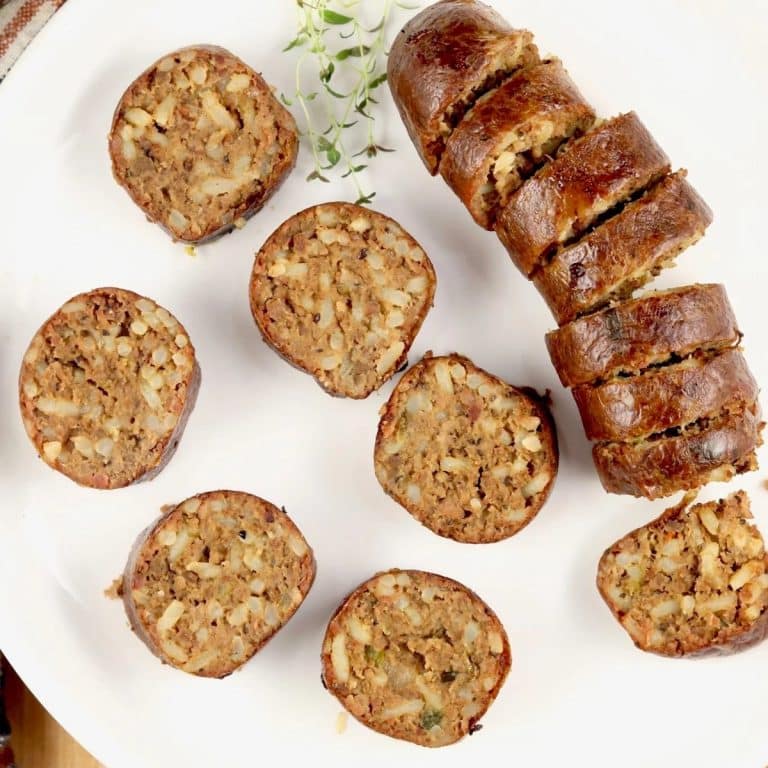 Boudin