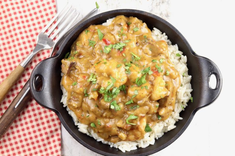 Gumbo