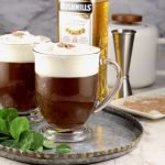 Irish Coffee
