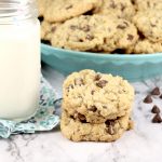 Dish Pan Cookies