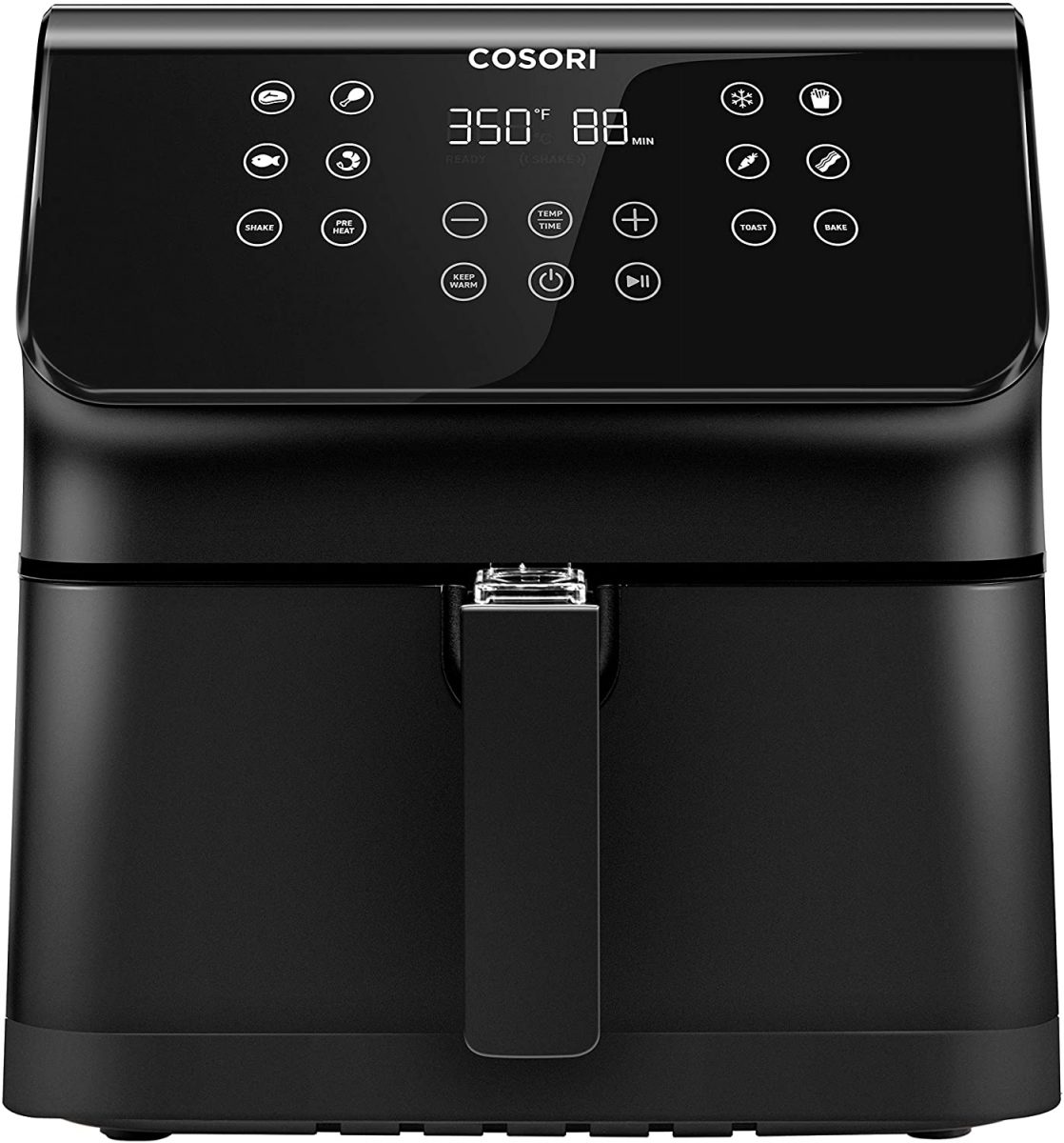 Cosori Air Fryer