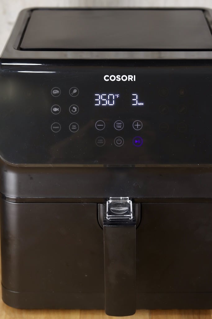 Cosori Air Fryer