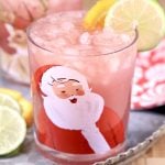 Christmas Punch