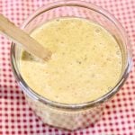 jalapeno honey mustard