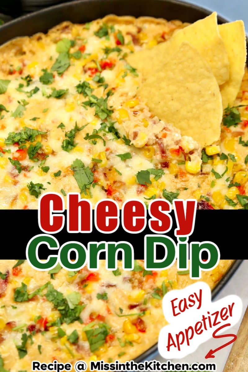 Collage of game day appetizer - text overlay.